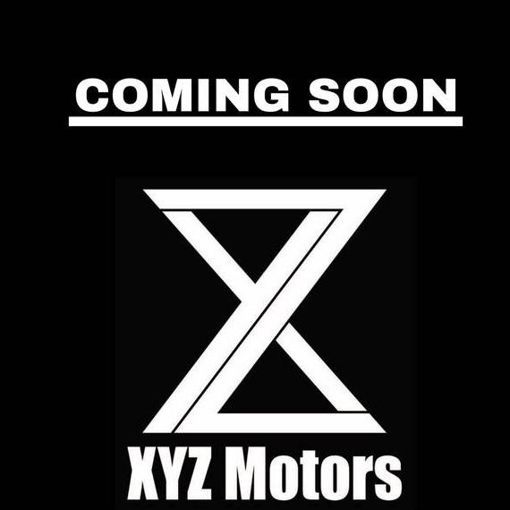 VOLKSWAGEN TIGUAN 4MOTION 2021 3VV2B7AX7MM038563 image
